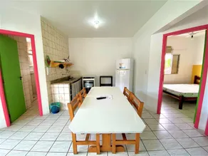 Sununga Flats - Image 5