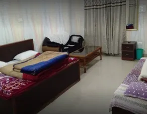 Rishi Ganga Residency By Stayapart - Image 2