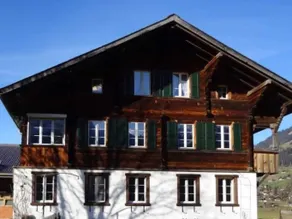 Bühlerhof - Image 2