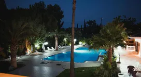 Villa Olympia - Image 2