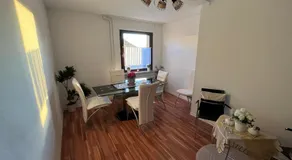 Stylish 4-5 room Flat above Esslingen Old Town - Image 4