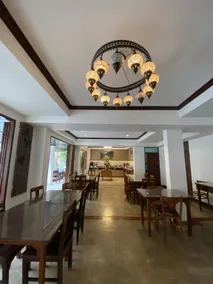 Sri Chiang Khan Hotel - Image 2