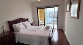 Ocean Sea View Apartment - Image 2