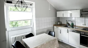 Hotel Blutenburg - Image 5