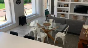 Casa Pitta Charm Villa - Image 3