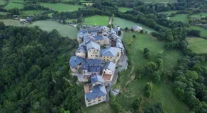 Casa Beta - Image 4