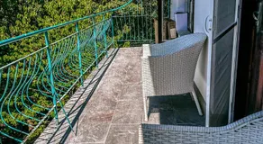 Casa di Mare - Sauna & Jacuzzi - Image 5