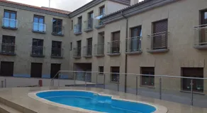 Apartamento Turistico Puente Romano P3 BAJO - B - Image 4