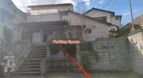 Bushido Kashiwa - Image 4