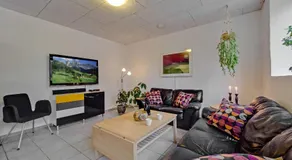 B & B Langagergaard - Image 4