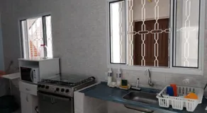 Casa Ubatuba Centro - Image 3