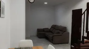 Apartamento Karmo - Image 4