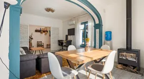 Atenea Room by the Beach - Claire Homes - Image 4