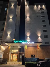 BM Gardenia - Image 2