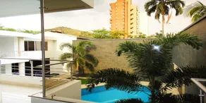 Casa Vacacional J.pol - Image 4