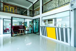 Riski Residence Bangbuathong - Image 3