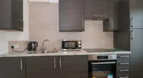 Flat 24 - Image 5