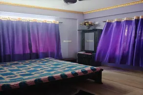 OYO Home Well Furnished Apartment For Comfortable Stay - Image 2