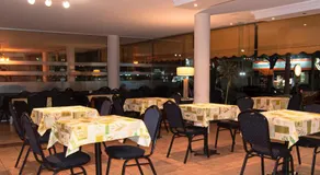 Hotel Bulevar - Image 4