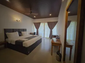 ORANGE SKY INN  - Image 5