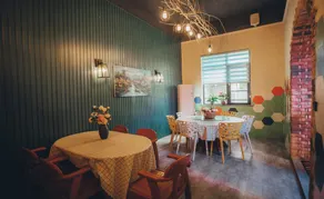 Pushuli Meixue Hostel - Image 5