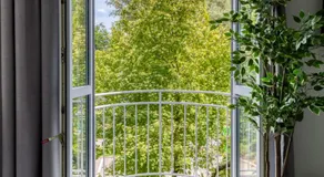 Limehome Garching bei München - Image 3