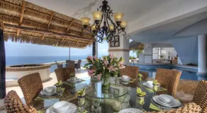 Villa Azul - Image 3