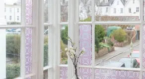 Beautiful Ground floor apartment with Parking, Exeter - Image 5
