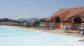 Resort Zajíci ze Zaječí - Image 3