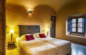 Caravan Serai - Image 4