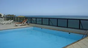 Flat na Praia do Farol da Barra - Image 3