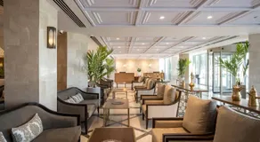 Palm Beach Hotel - Mehadrin Kosher suitable for Ultra-Orthodox guests - Image 4