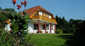Pension B&B - Image 2