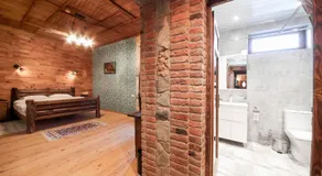 Kera Ethno Hotel - Image 4