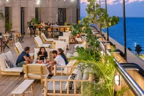 Seven TLV - Image 3