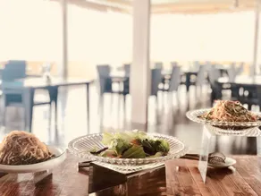 Ocean Star Hotel - Image 5
