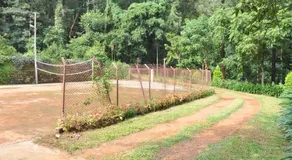 Thanmaya Homestay - Image 4