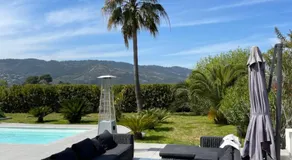Villa Blanche - Image 4