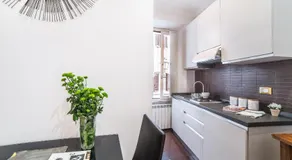 Sant'Angelo Apartments - Image 5