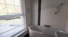 The Langstrath Country Inn - Image 4