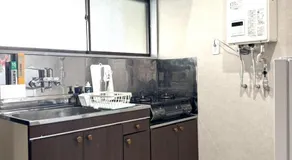 Room One - Image 3