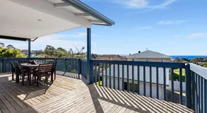 27 Harrison Street Dalmeny - Image 4