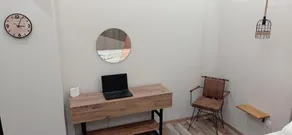 Athens Divine Apartment - Image 4