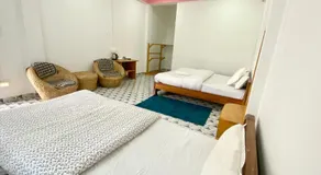 Juihal Residency & Kitchen - Image 2