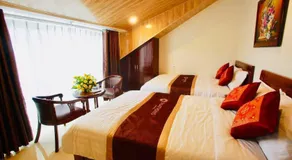 Dalat Venus Hotel - Image 2