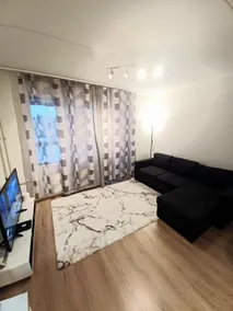 Typical place - Image 4