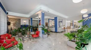 Hotiday Diano Marina - Image 3