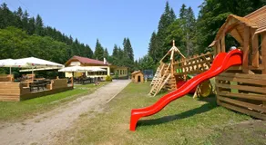 Riverside - Image 5