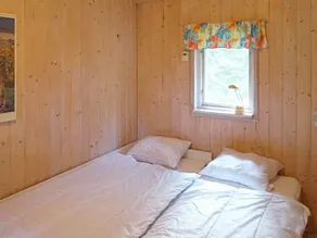 4 person holiday home in EKERÖ-By Traum - Image 3