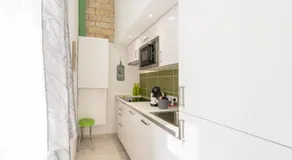 happy home FOX - Image 3